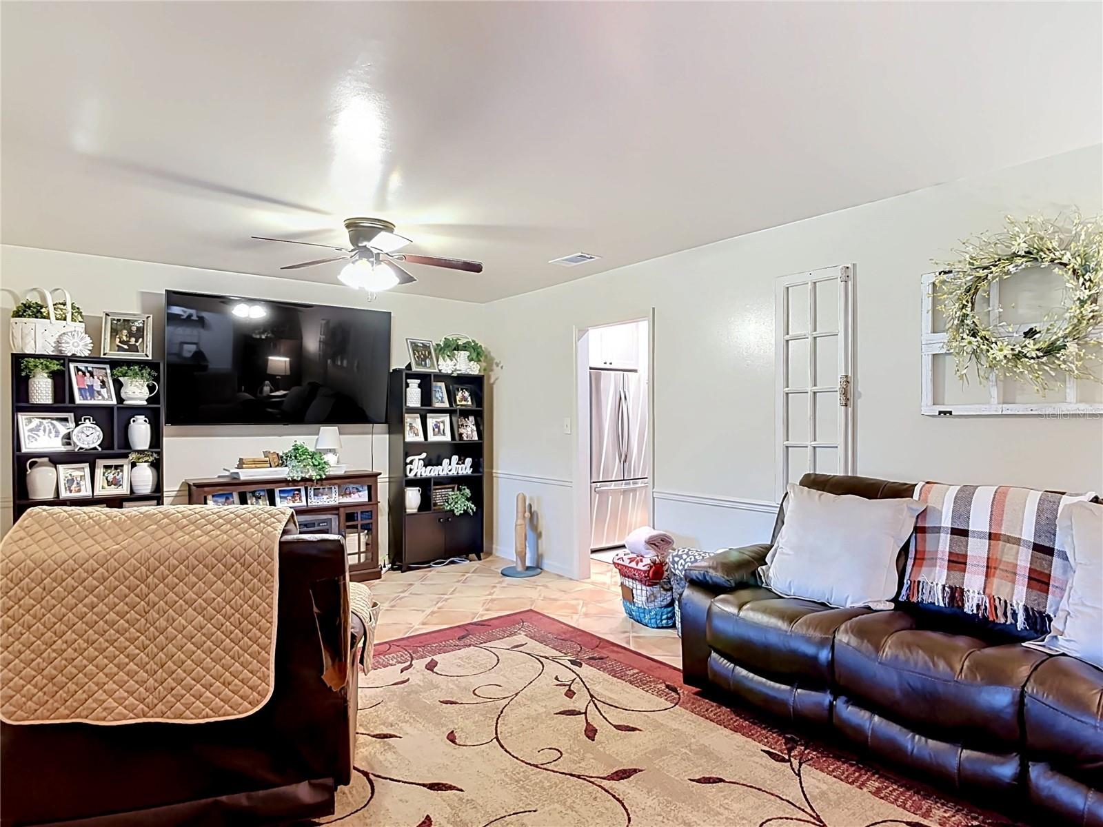 1395 Maytown Rd Property Photo 13
