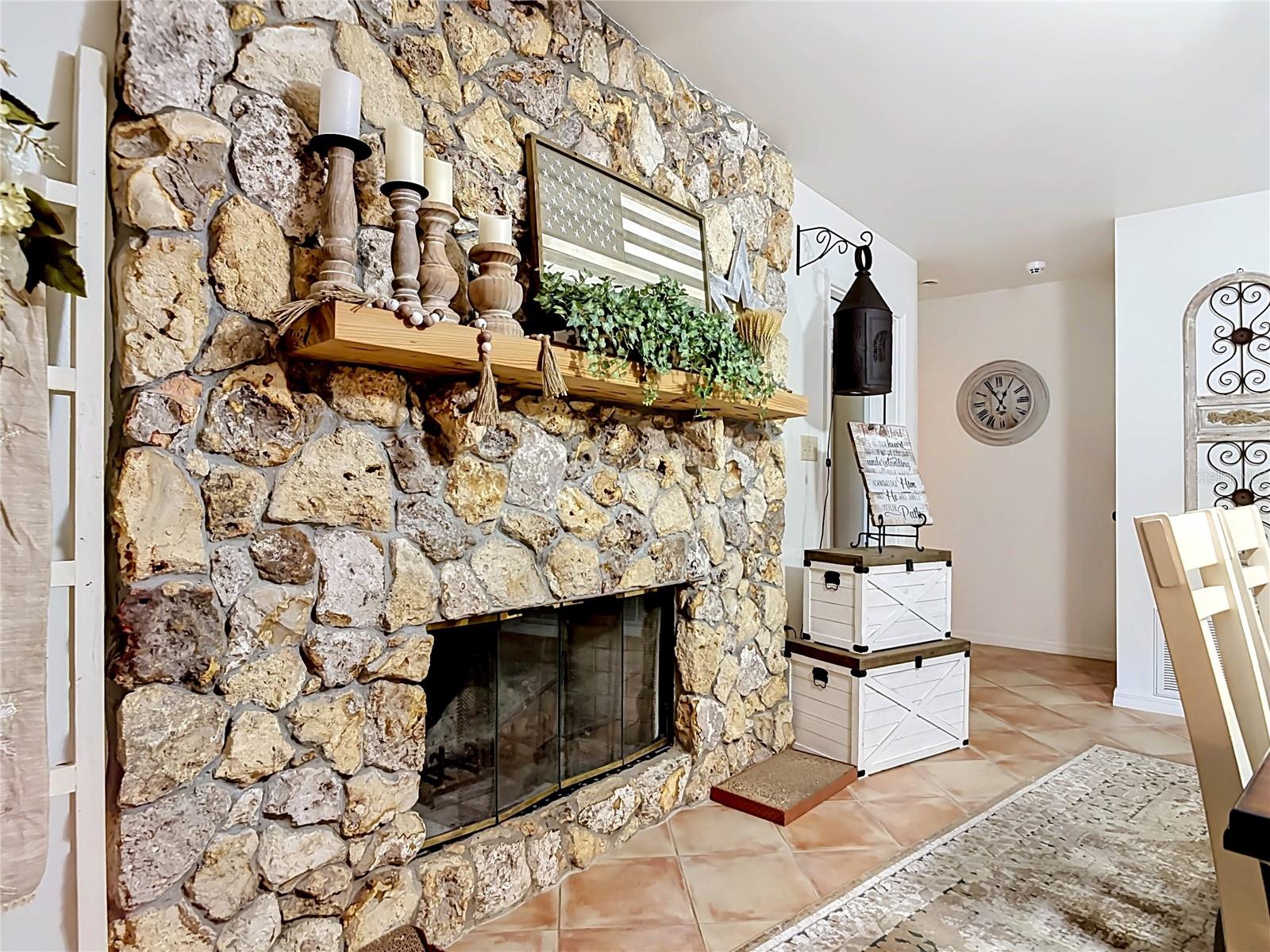 1395 Maytown Rd Property Photo 16