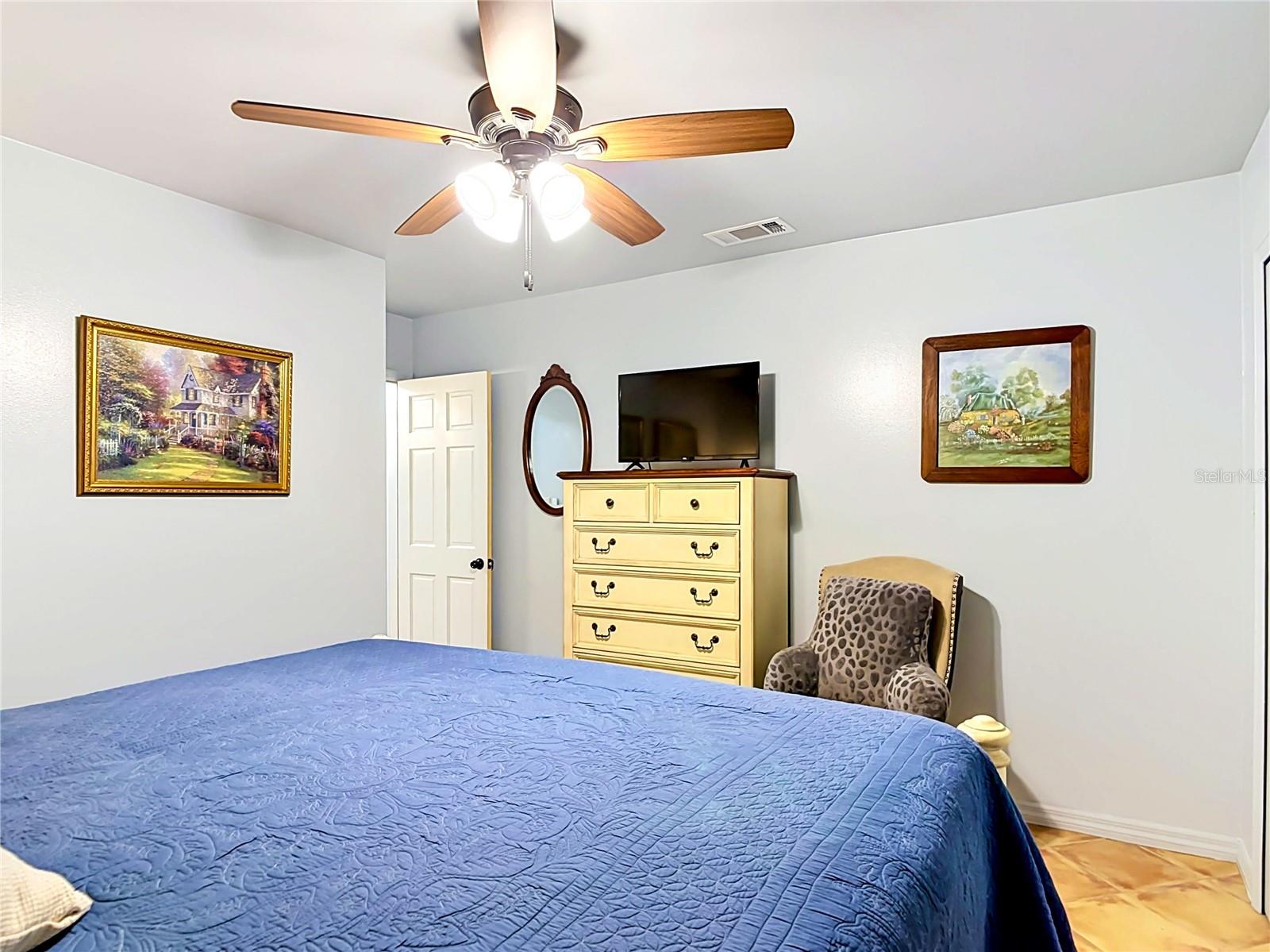 1395 Maytown Rd Property Photo 33