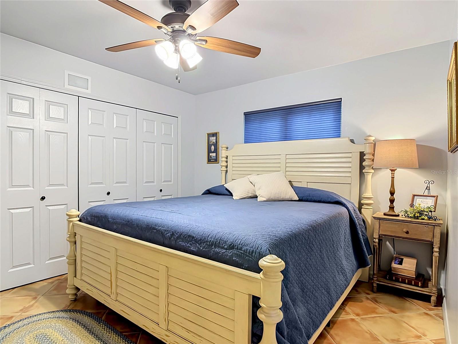 1395 Maytown Rd Property Photo 35