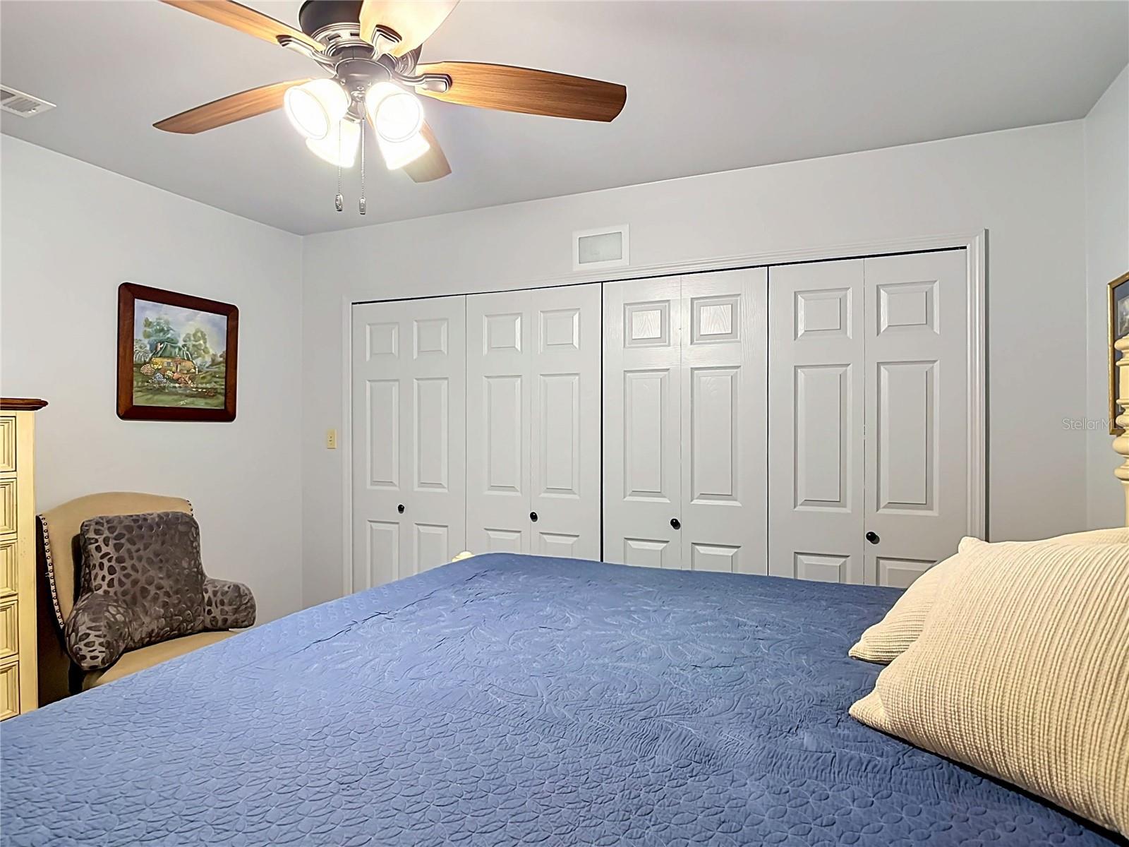1395 Maytown Rd Property Photo 36