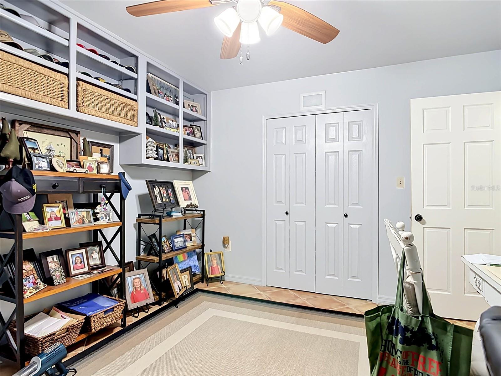 1395 Maytown Rd Property Photo 42