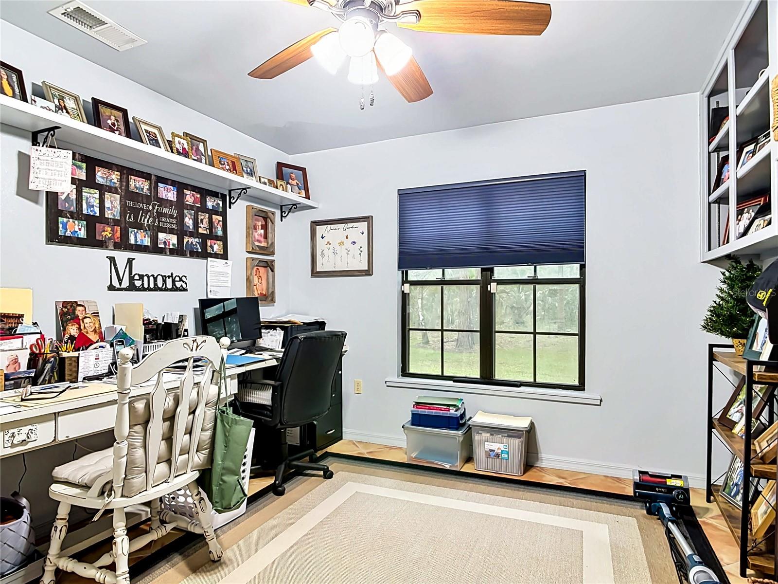 1395 Maytown Rd Property Photo 44