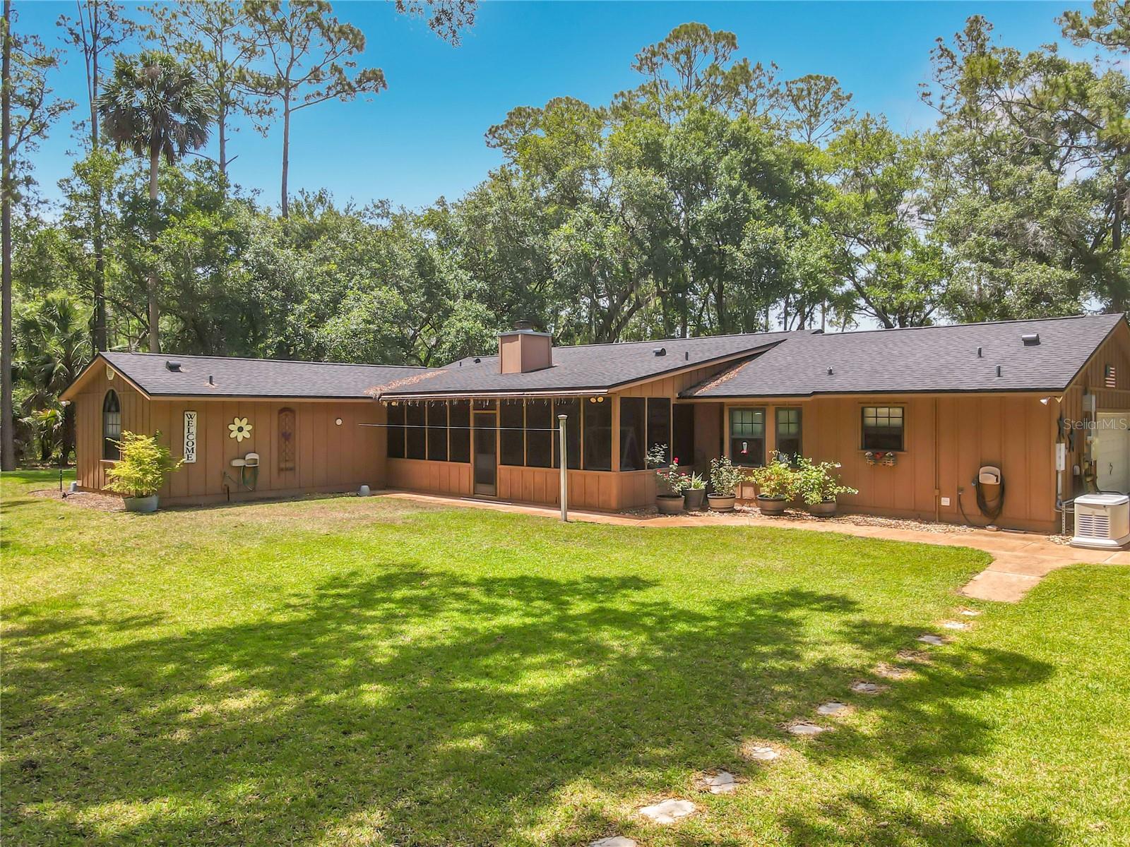 1395 Maytown Rd Property Photo 45