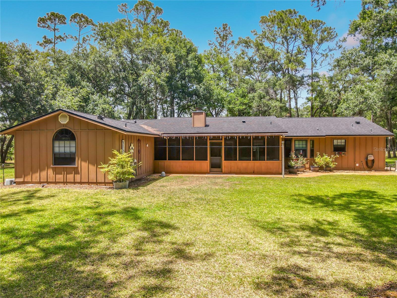 1395 Maytown Rd Property Photo 47