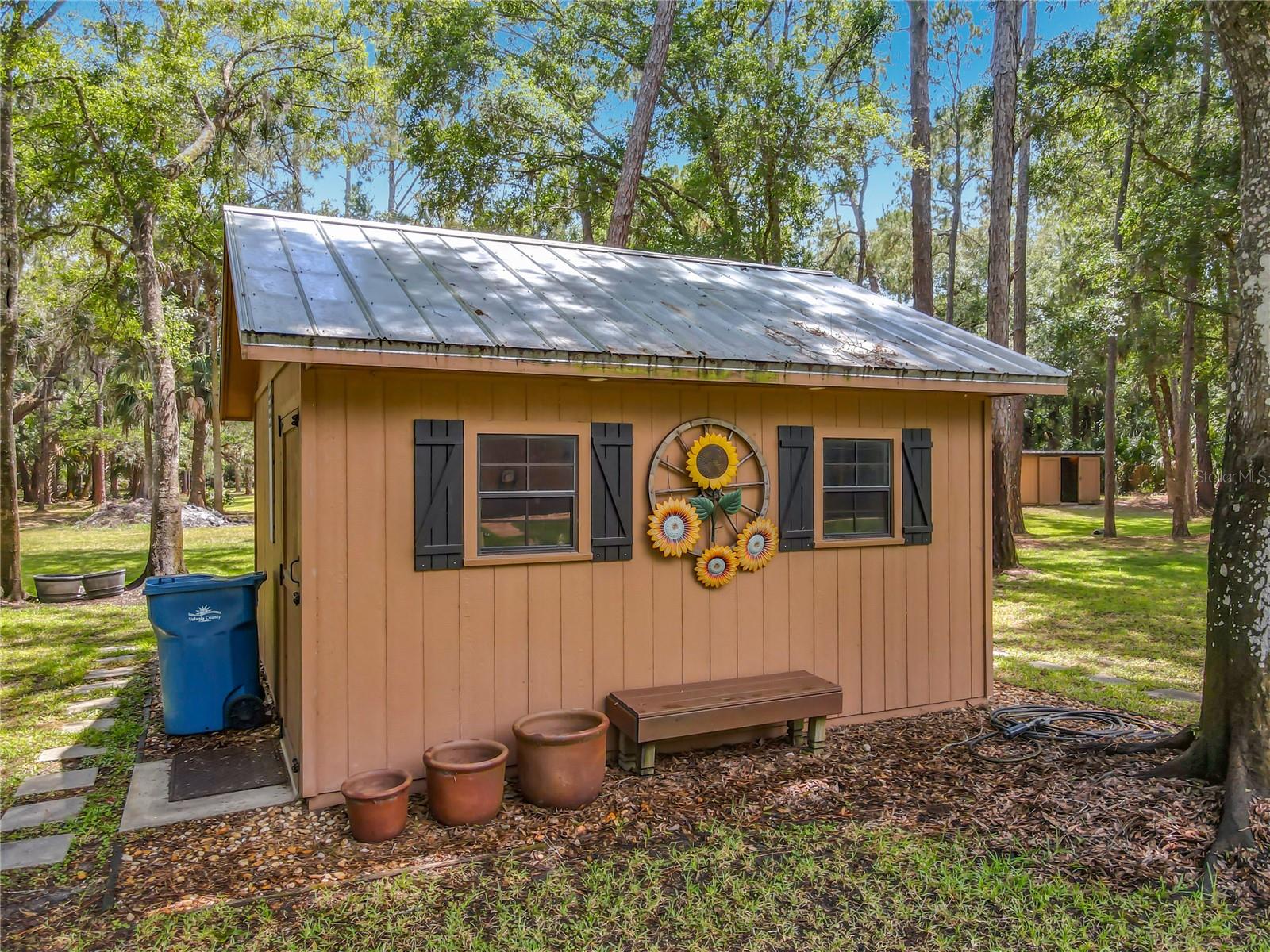 1395 Maytown Rd Property Photo 48