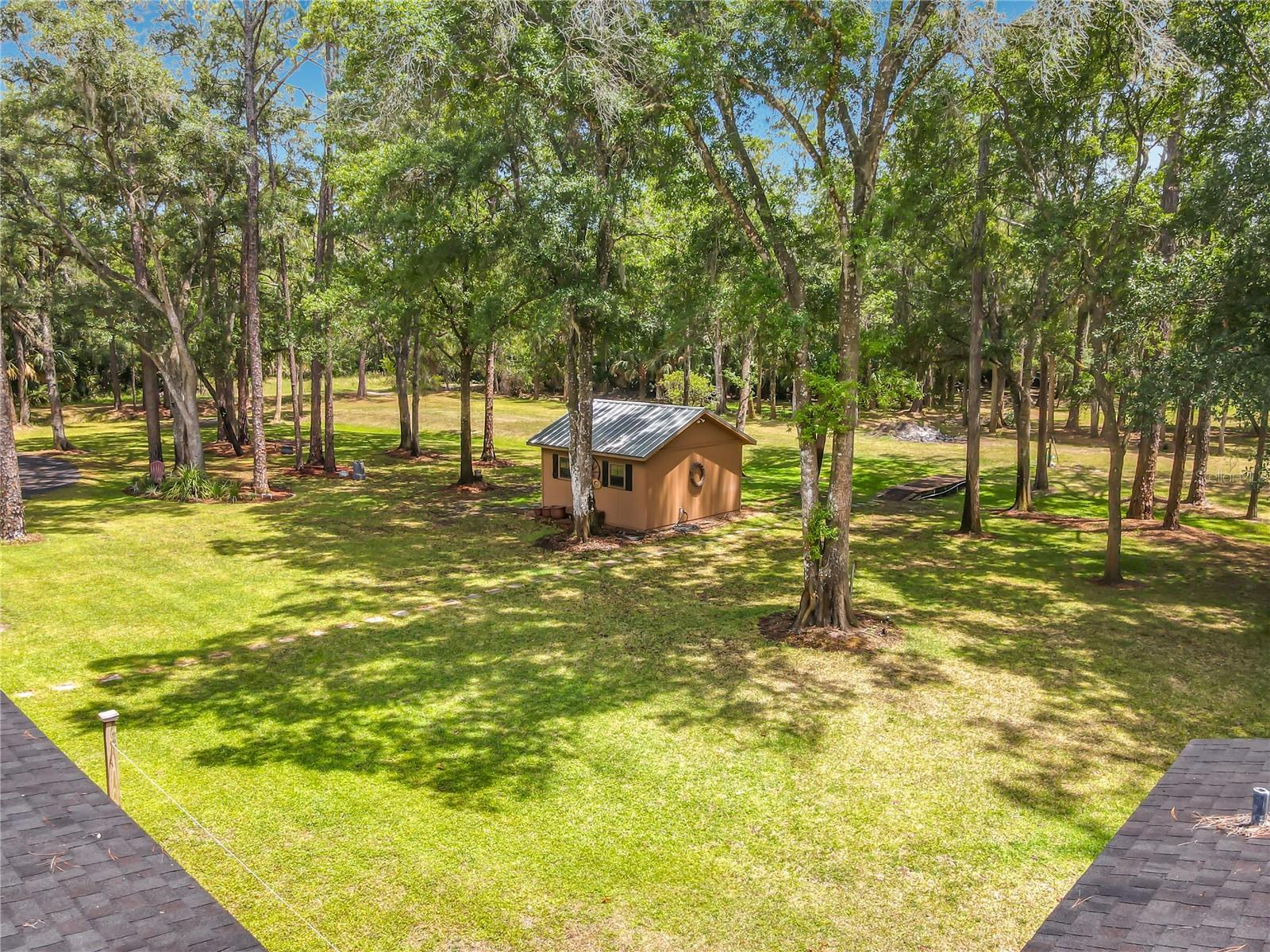 1395 Maytown Rd Property Photo 53