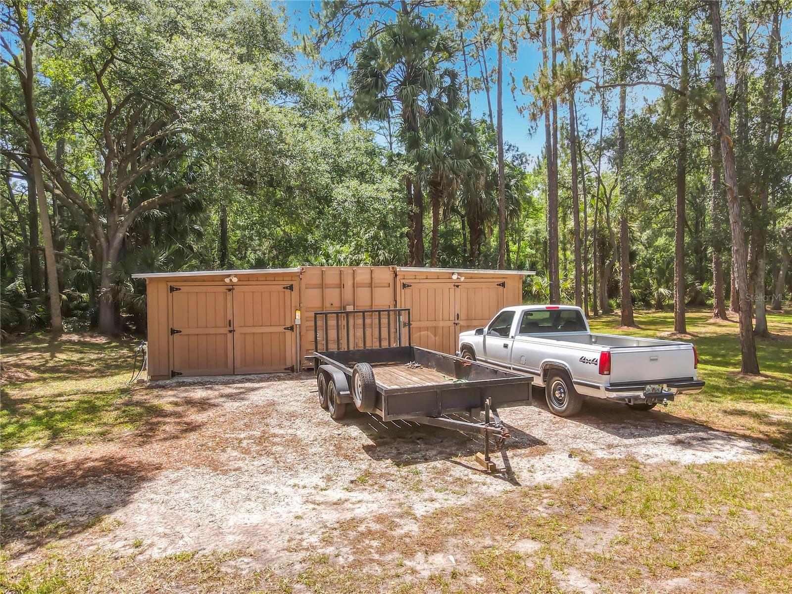 1395 Maytown Rd Property Photo 54