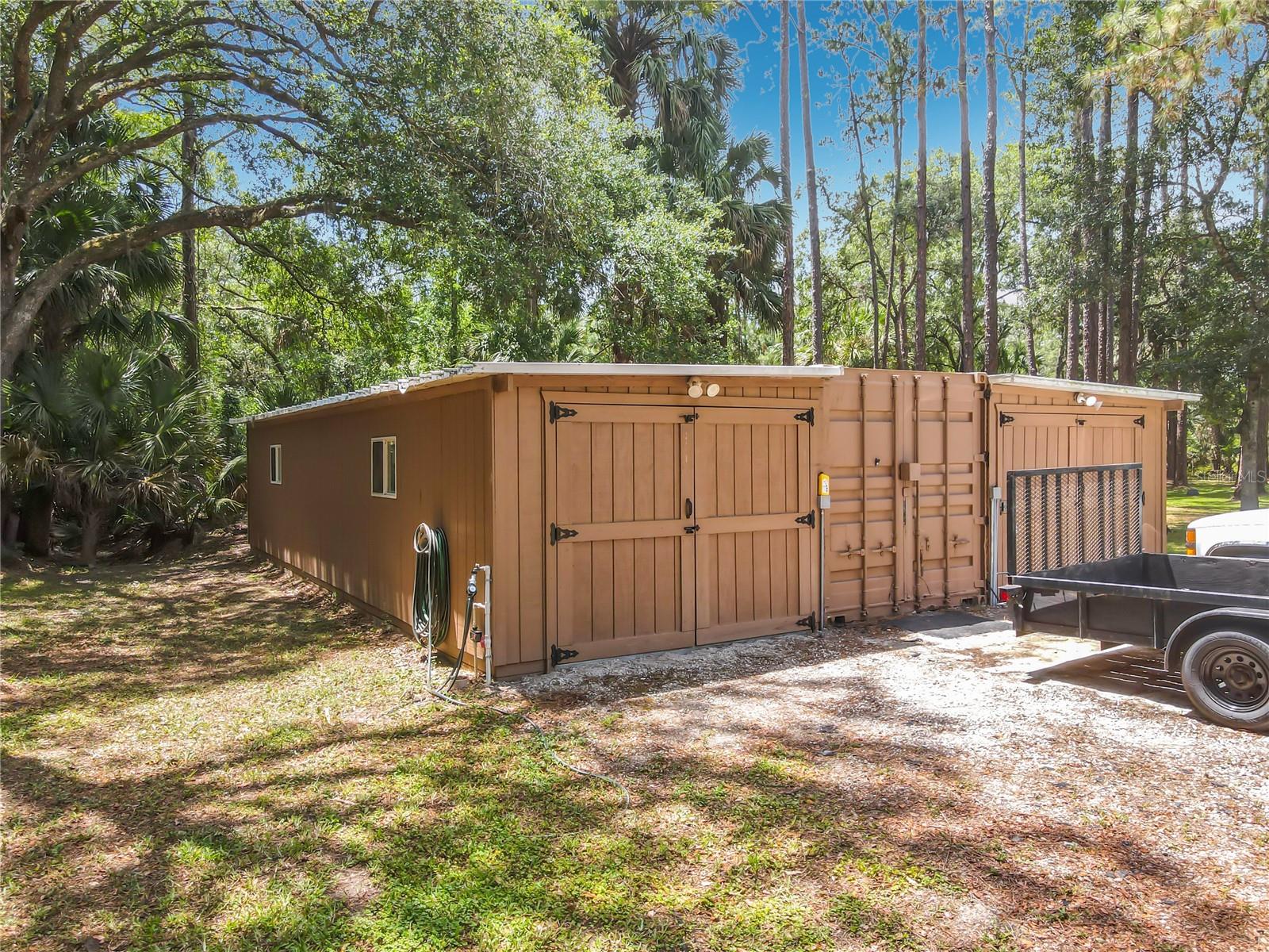 1395 Maytown Rd Property Photo 55