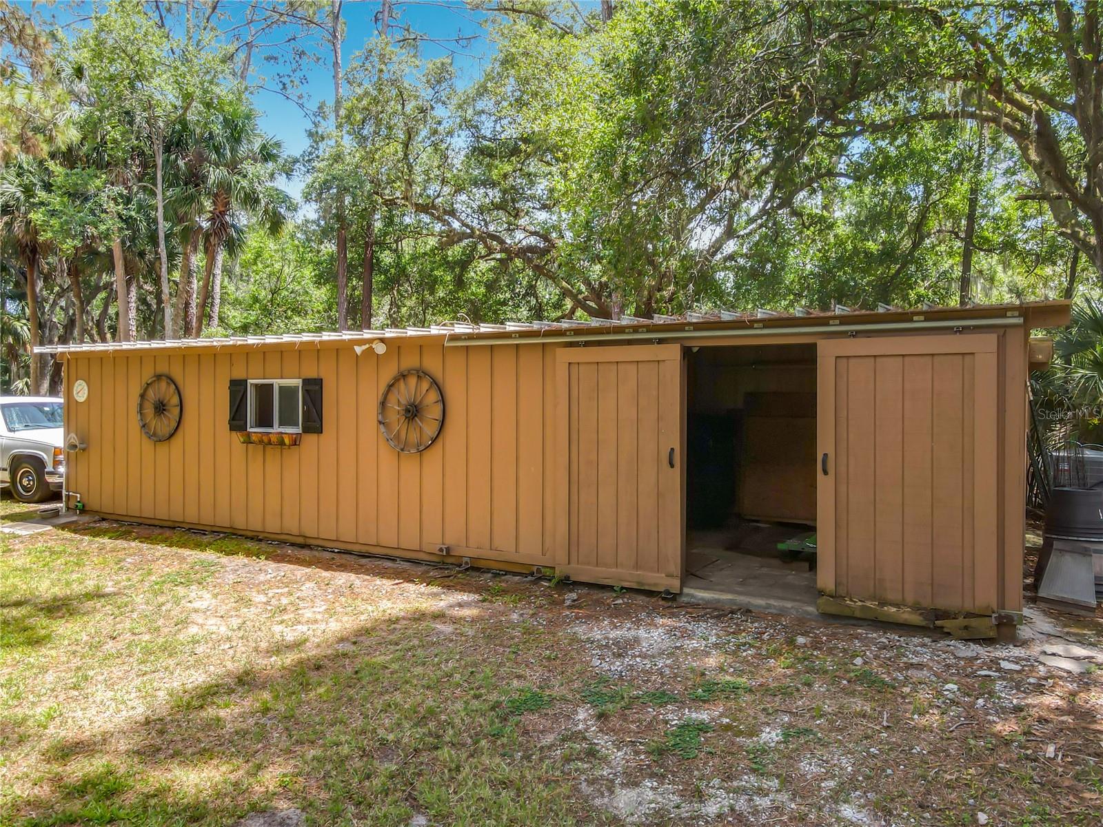 1395 Maytown Rd Property Photo 56