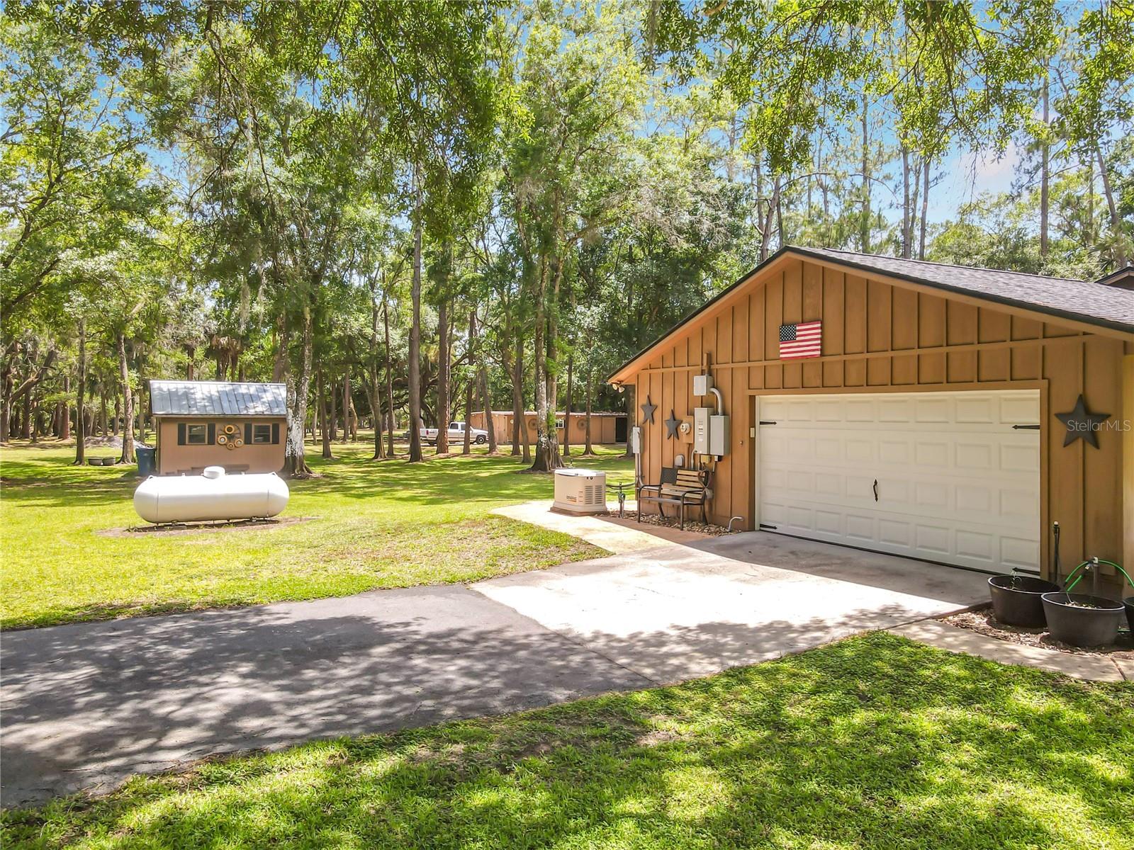 1395 Maytown Rd Property Photo 57