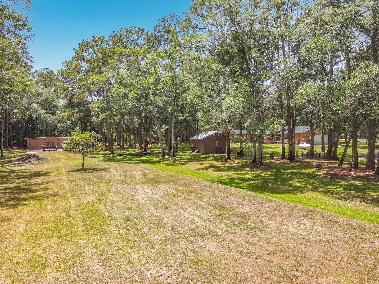 1395 Maytown Rd Property Photo 61