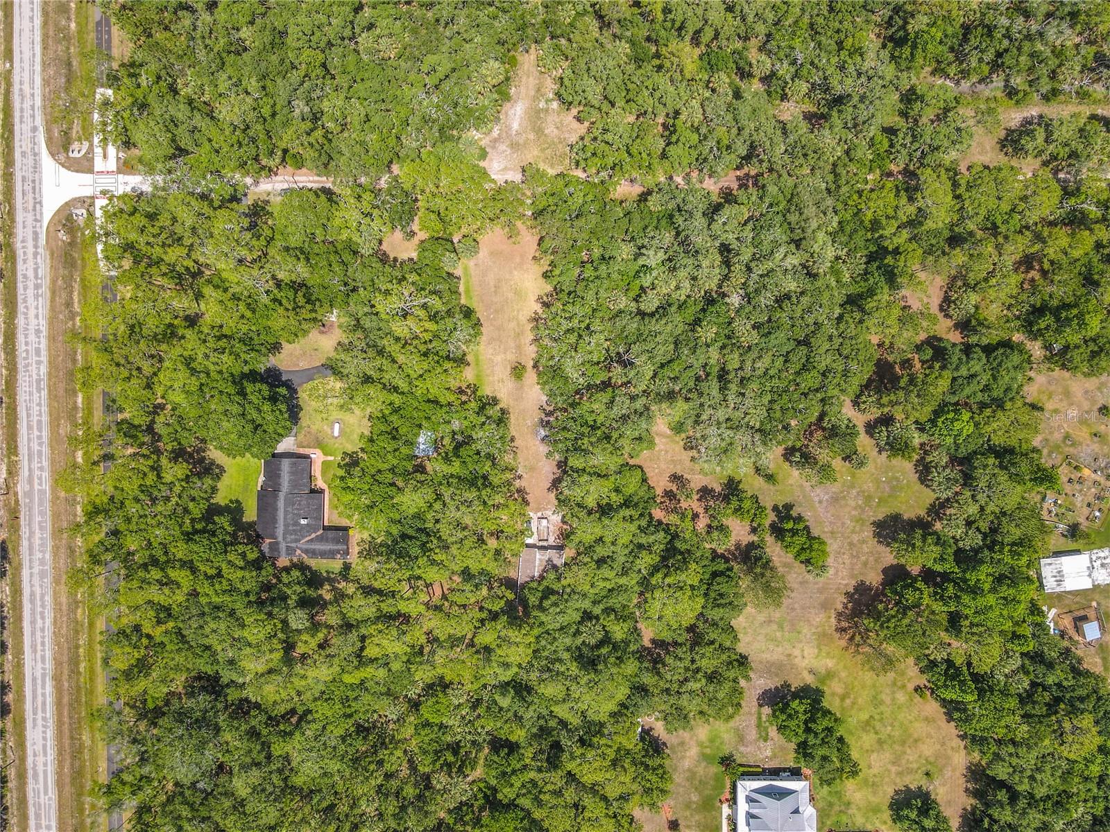 1395 Maytown Rd Property Photo 65