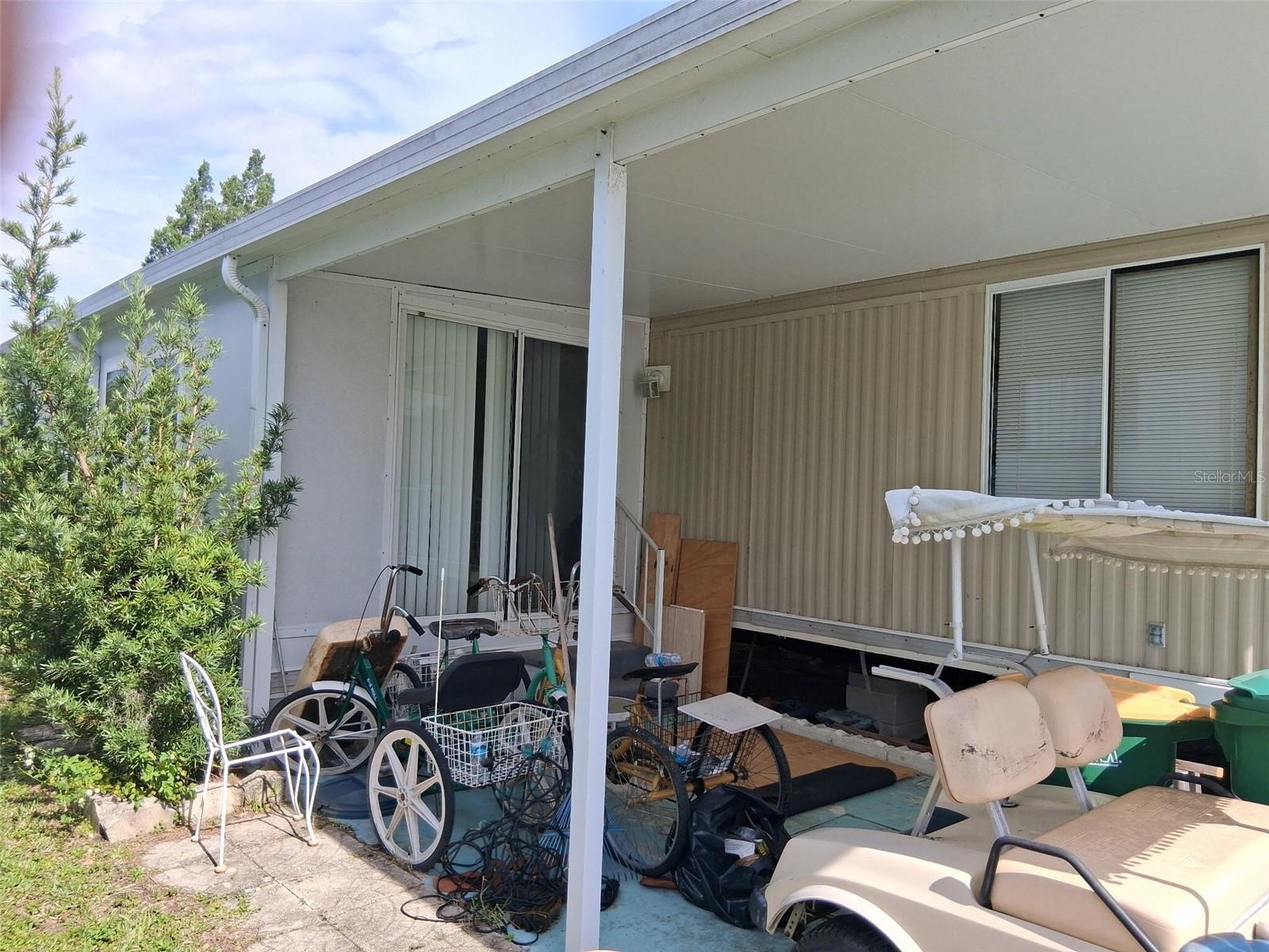 24437 Harborview Rd #36 Property Photo 2