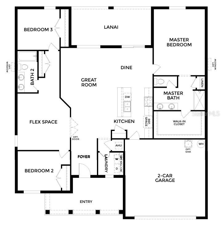 Tbd Mohawk Rd Property Photo 3
