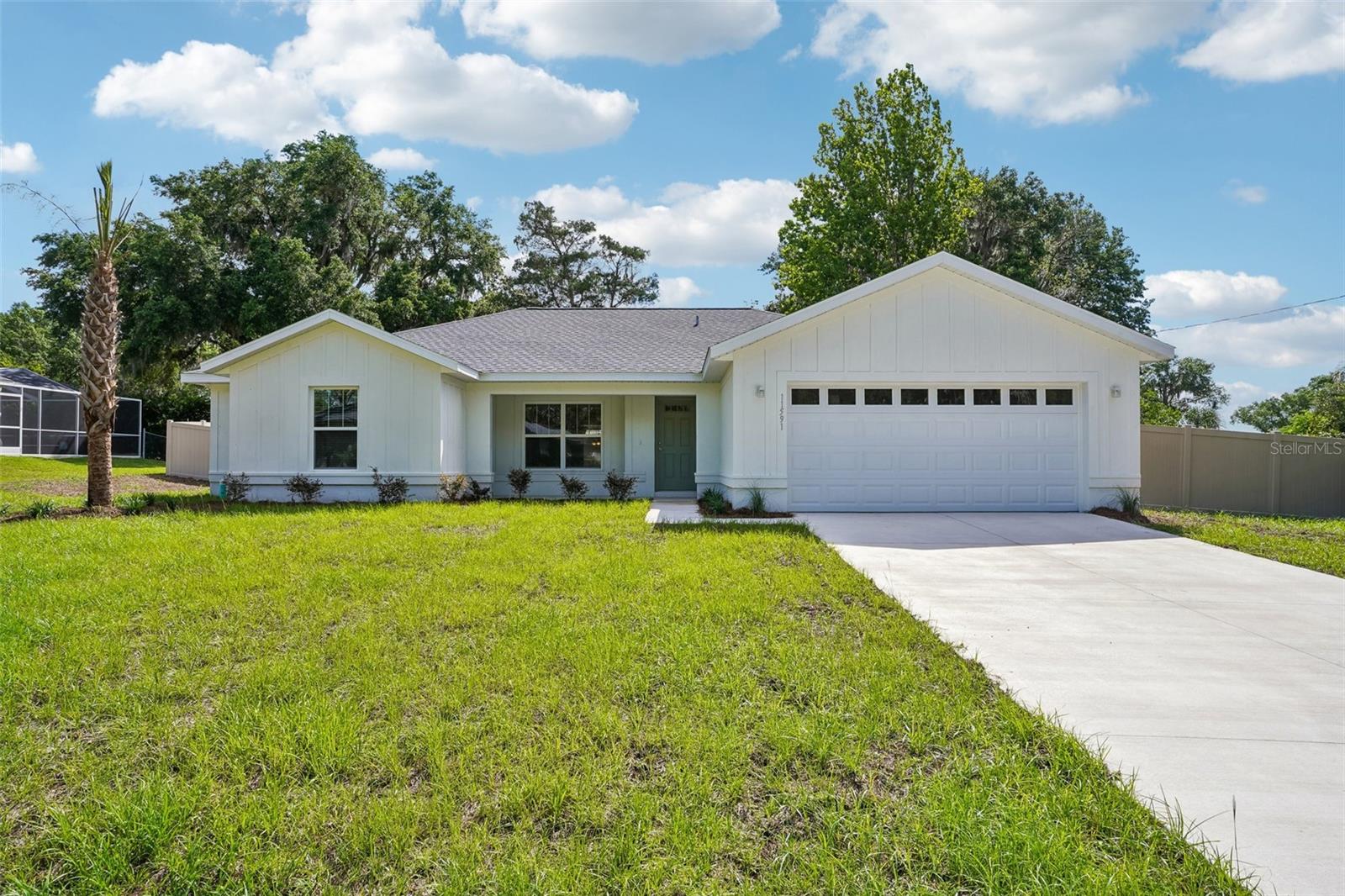 11591 Mockingbird Dr Property Photo 1