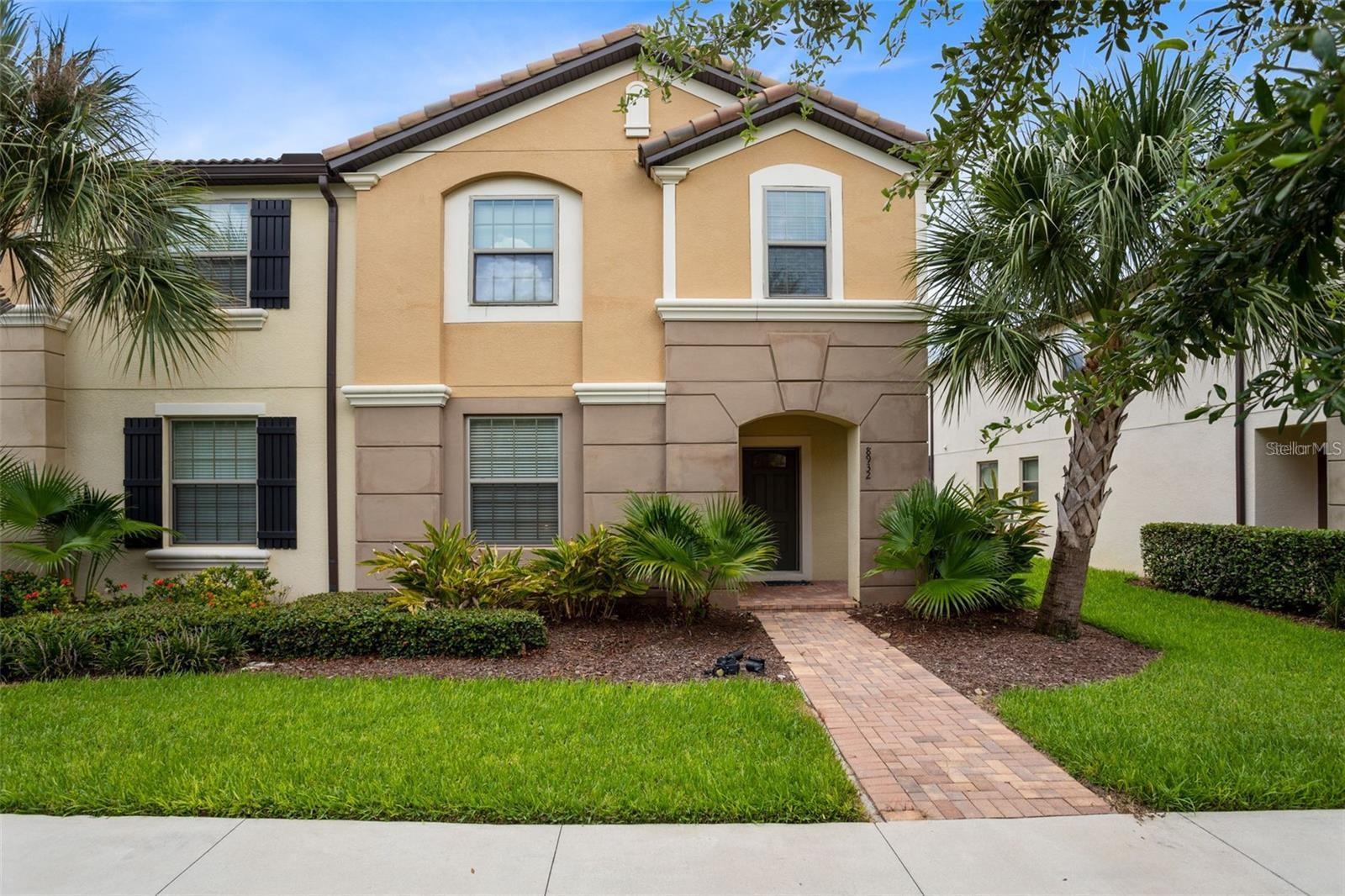 8932 ADRIATICO LN Property Photo 1