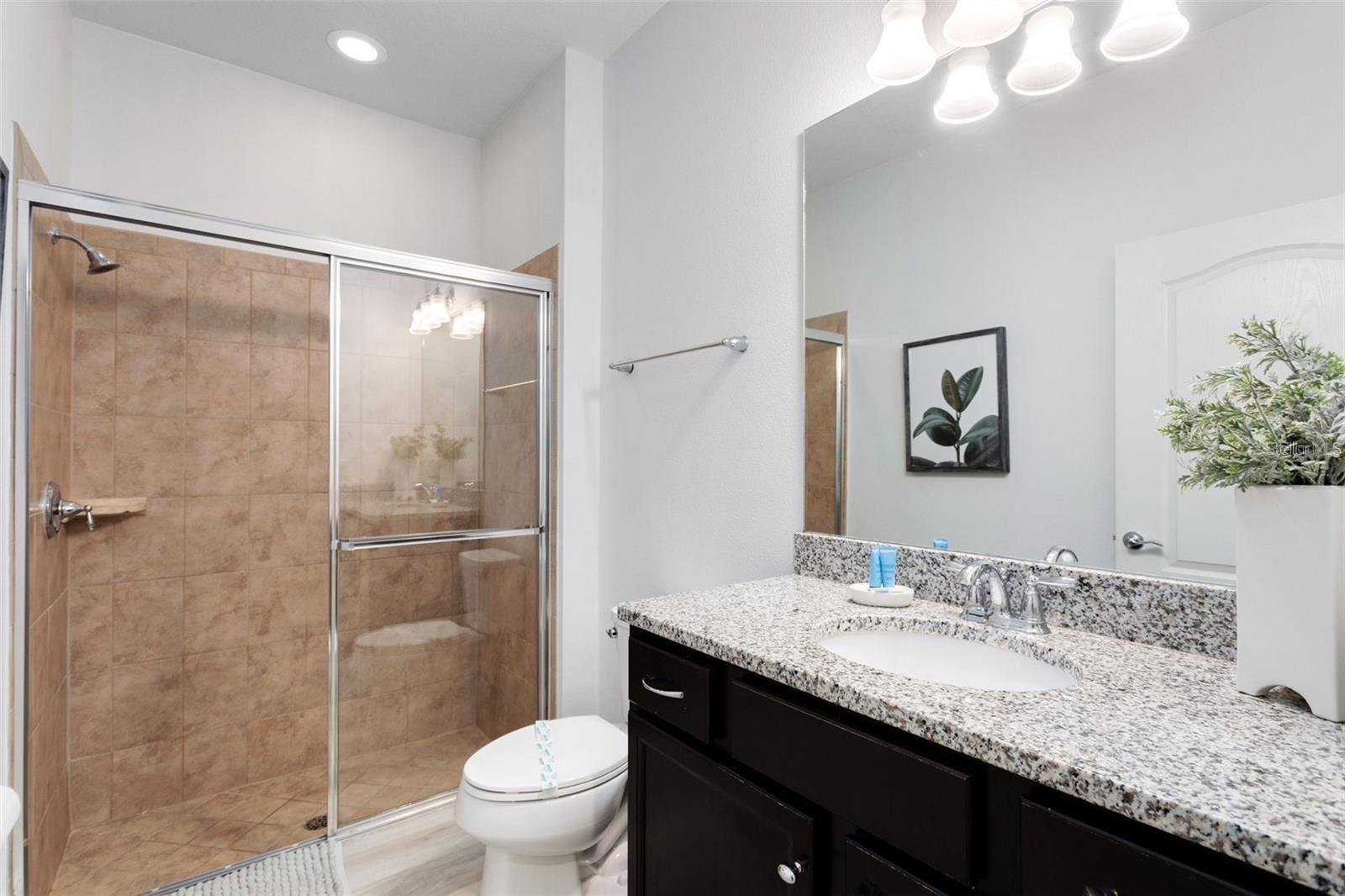 8932 Adriatico Ln Property Photo 11