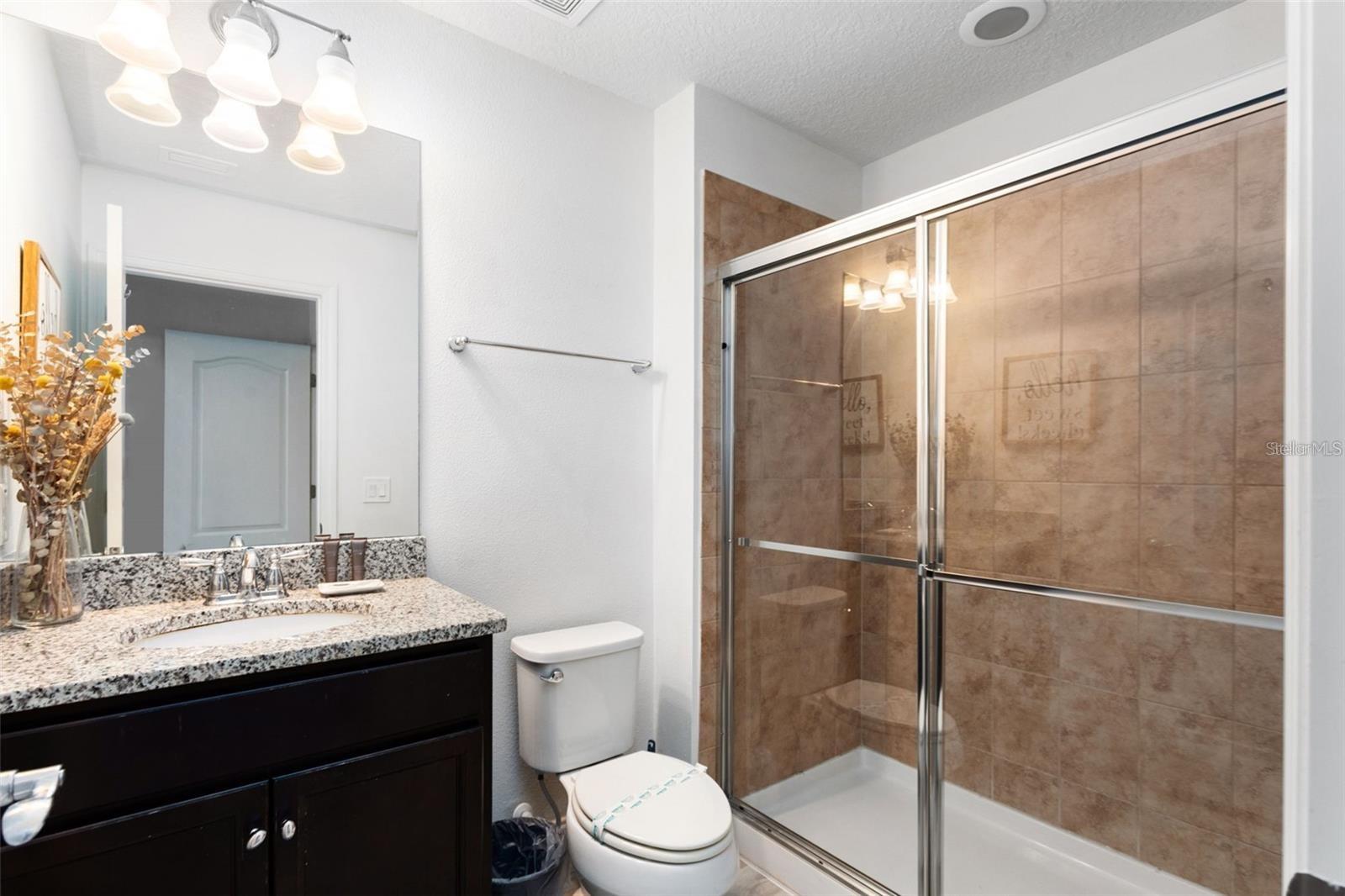8932 Adriatico Ln Property Photo 18