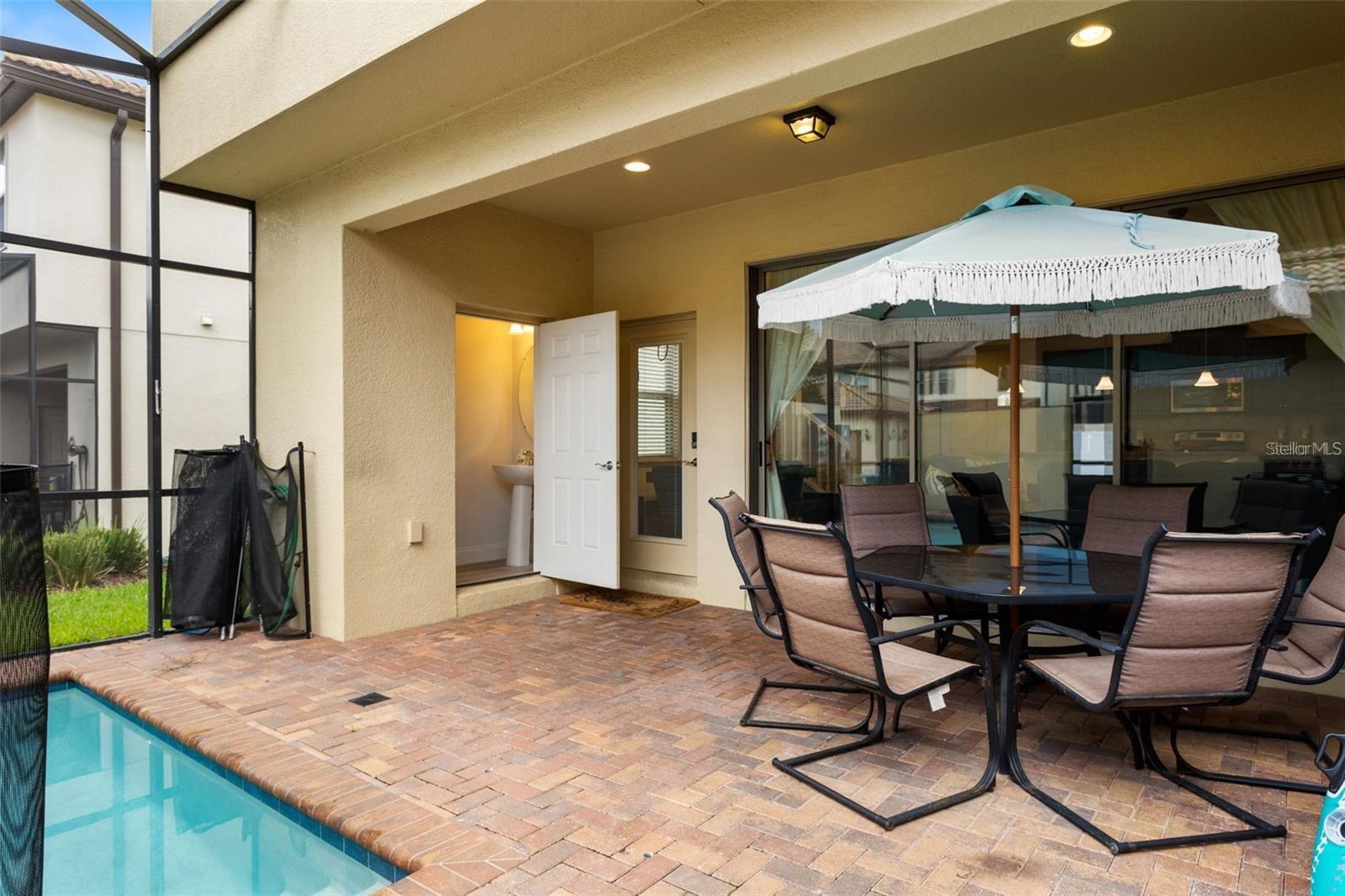 8932 Adriatico Ln Property Photo 22