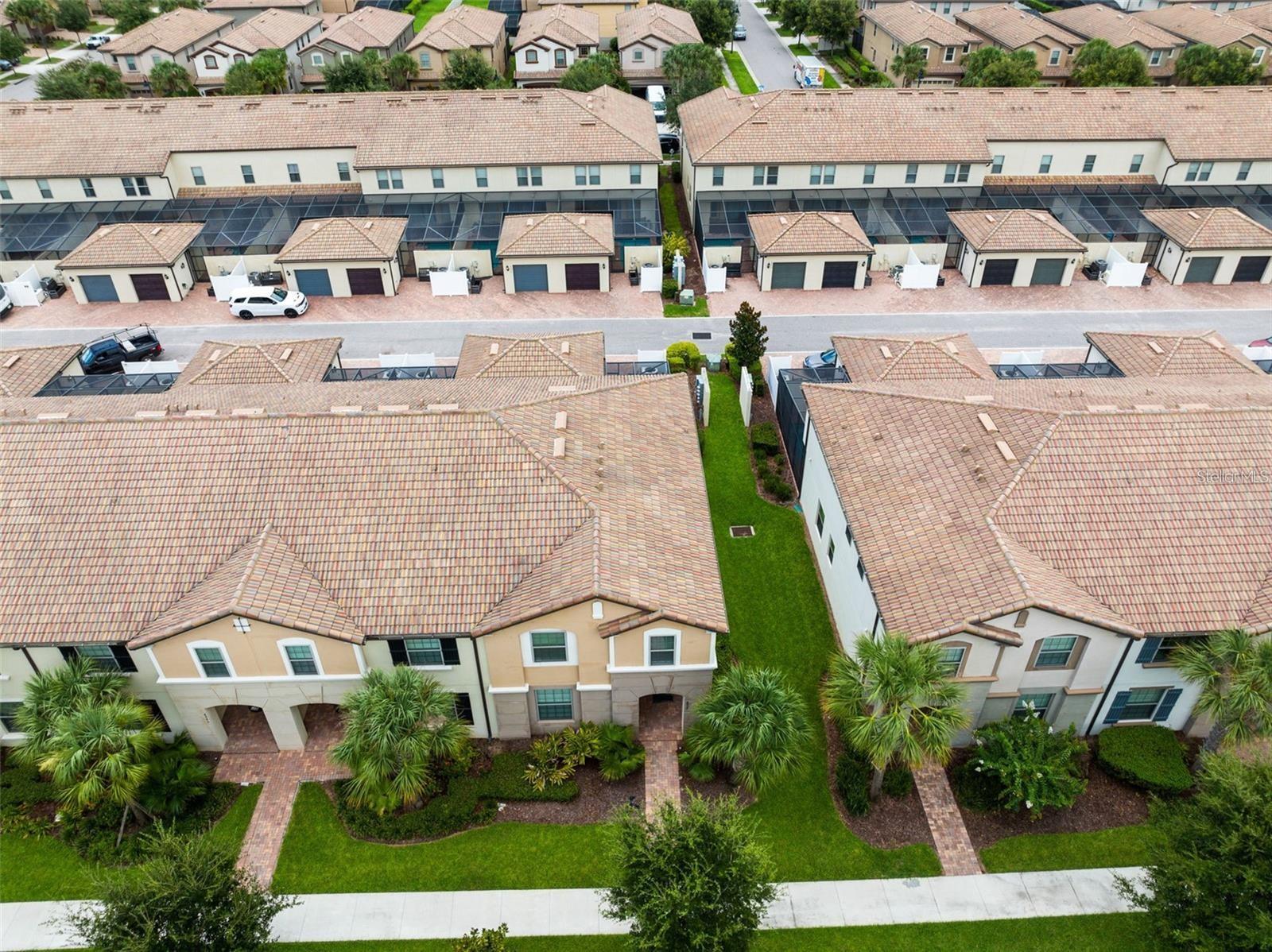 8932 Adriatico Ln Property Photo 28