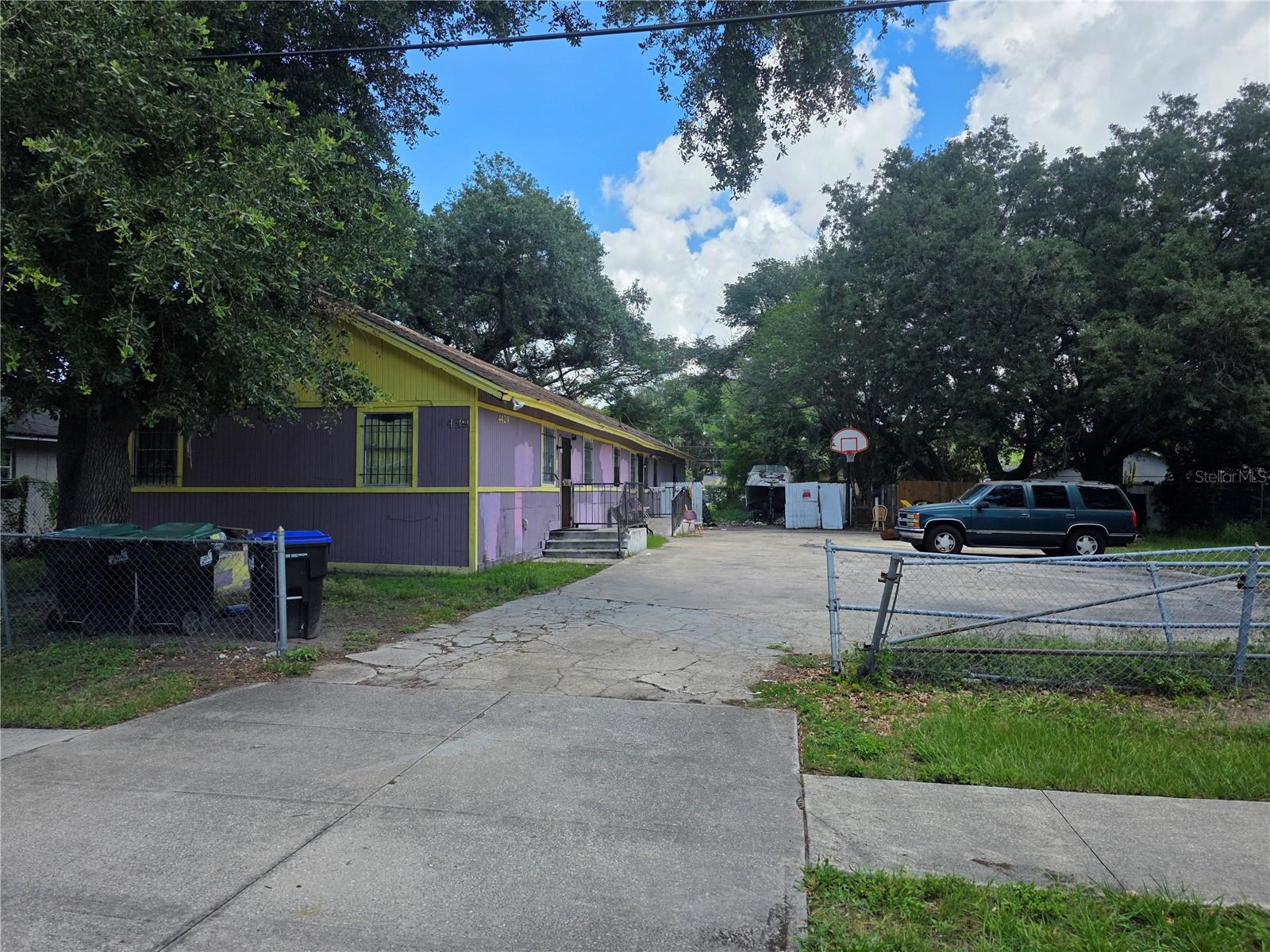4429 Cypress St Property Photo 8