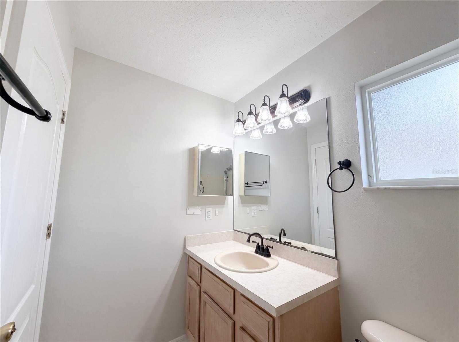 1360 Wildberry Ln Property Photo 14