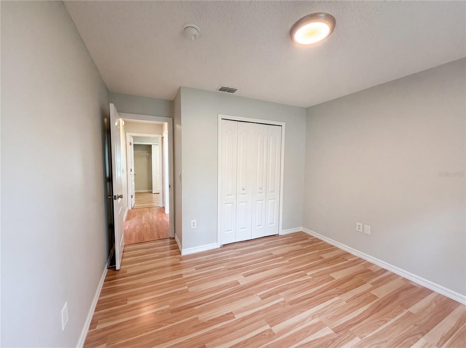 1360 Wildberry Ln Property Photo 15
