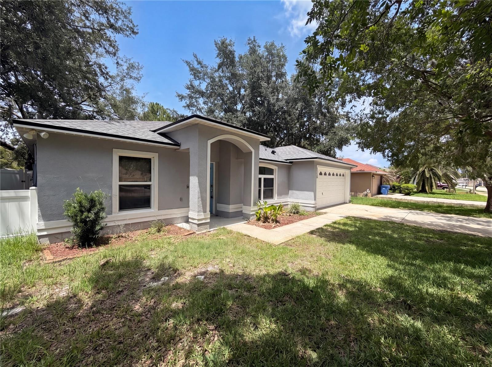 1360 Wildberry Ln Property Photo 18