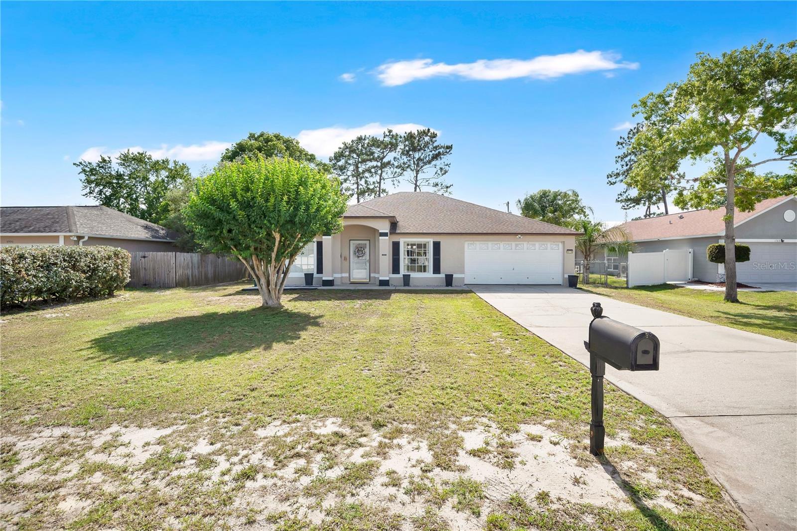 1779 Meredith Ave Property Photo 1