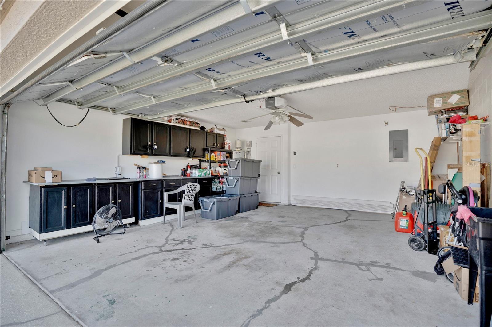 1779 Meredith Ave Property Photo 27