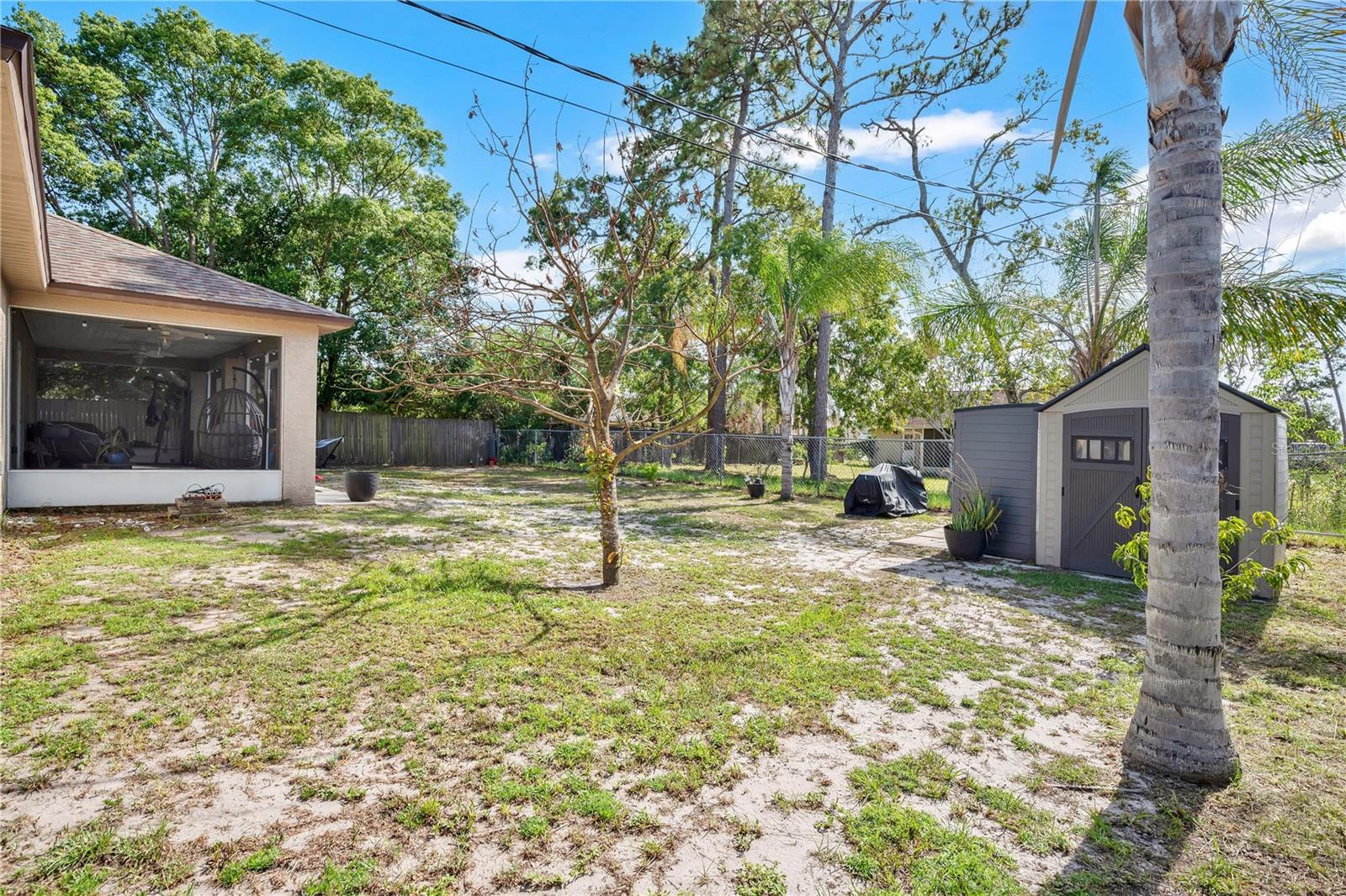 1779 Meredith Ave Property Photo 31