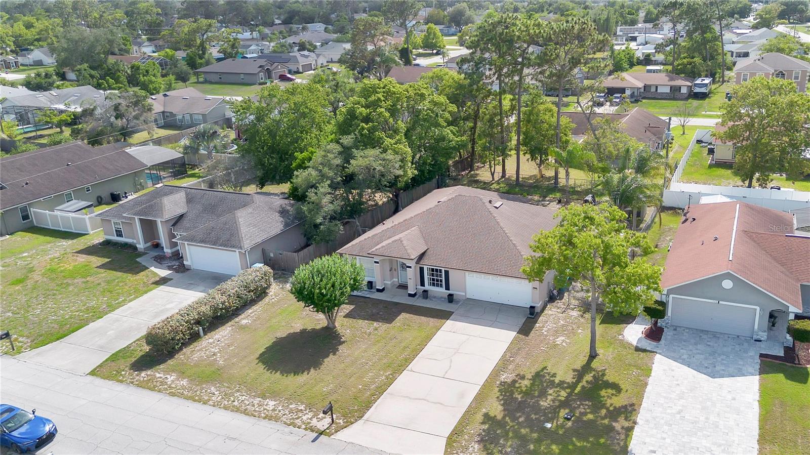 1779 Meredith Ave Property Photo 34