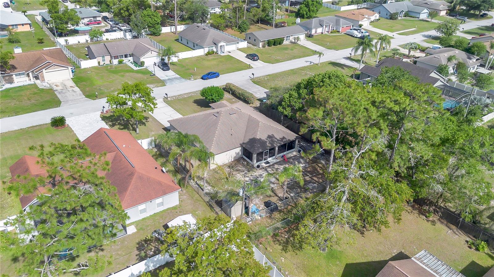 1779 Meredith Ave Property Photo 36