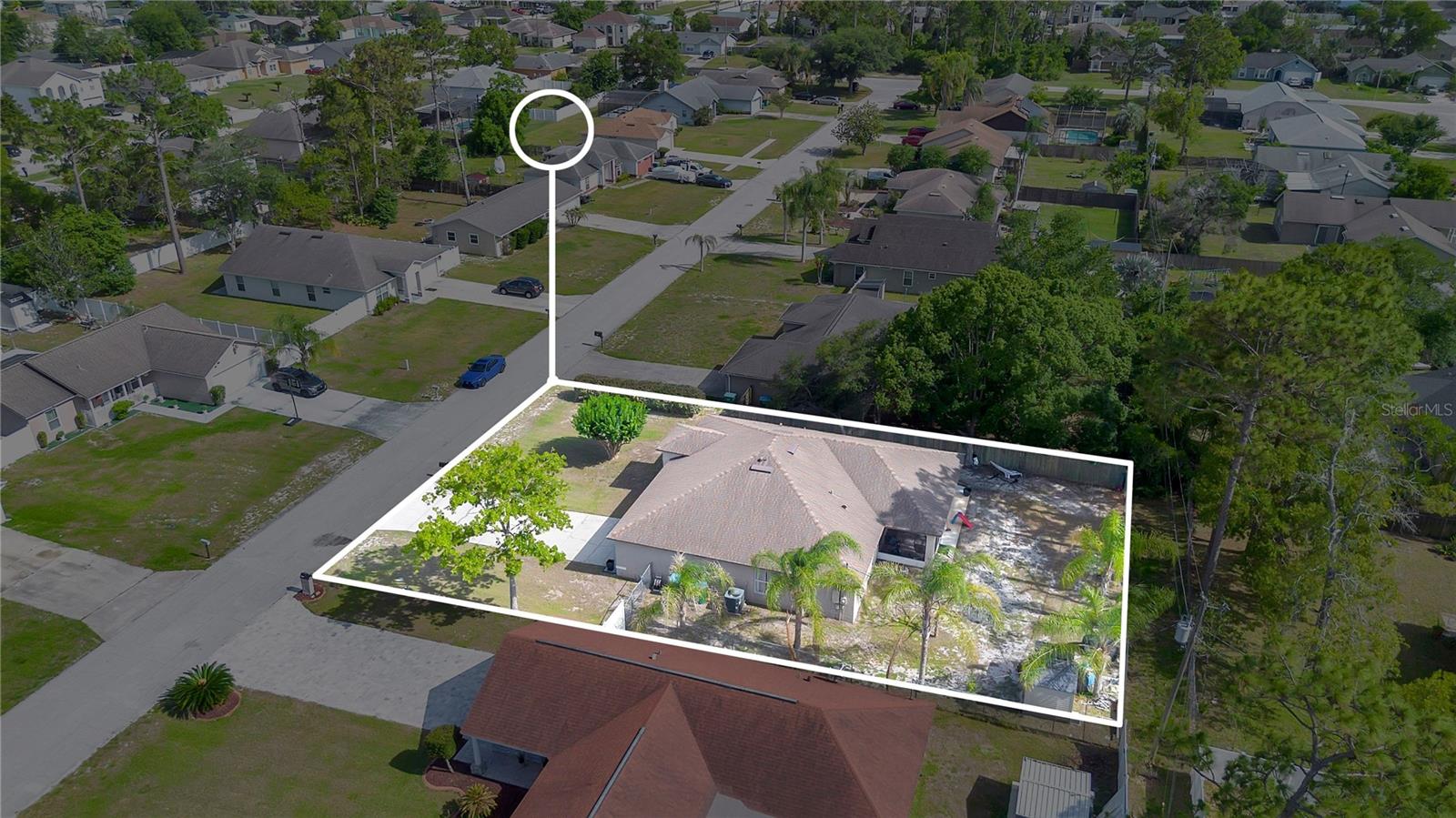 1779 Meredith Ave Property Photo 37