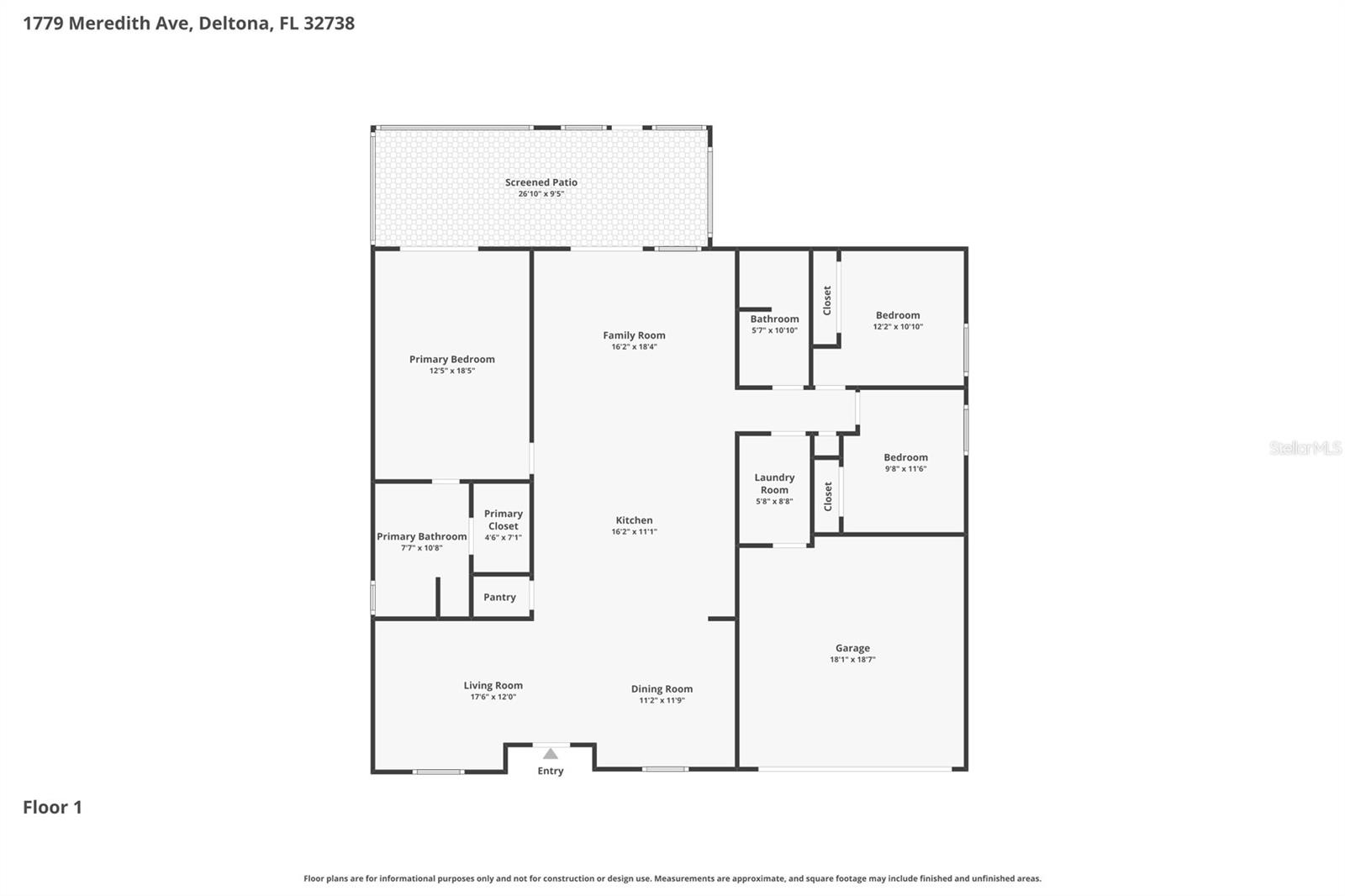 1779 Meredith Ave Property Photo 38