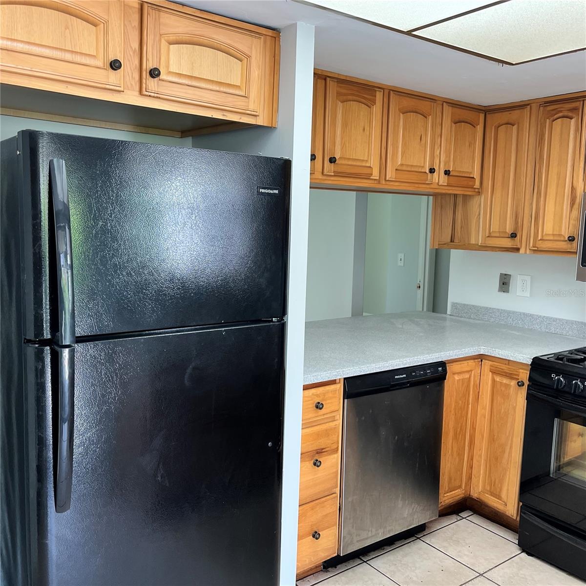 207 Birch Terrace Property Photo 6