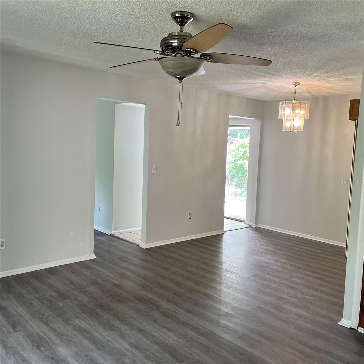 207 Birch Terrace Property Photo 11