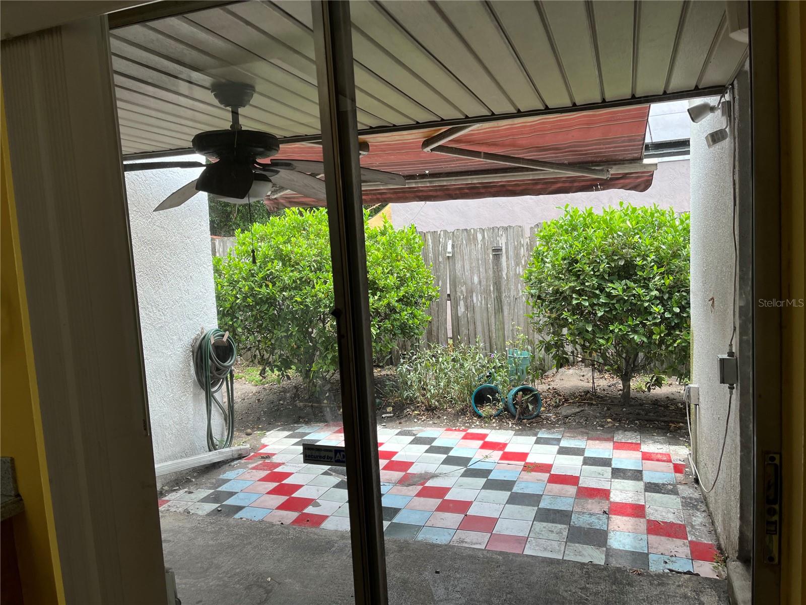 207 Birch Terrace Property Photo 15
