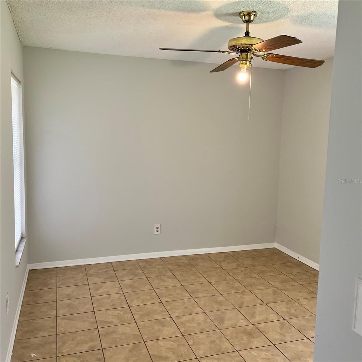 207 Birch Terrace Property Photo 16