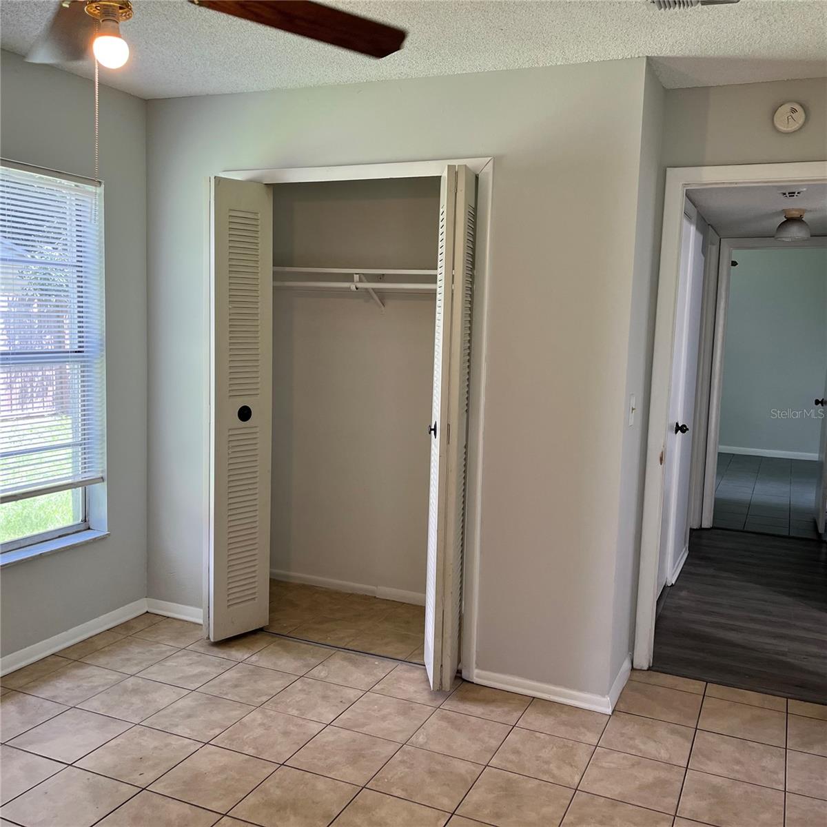 207 Birch Terrace Property Photo 17