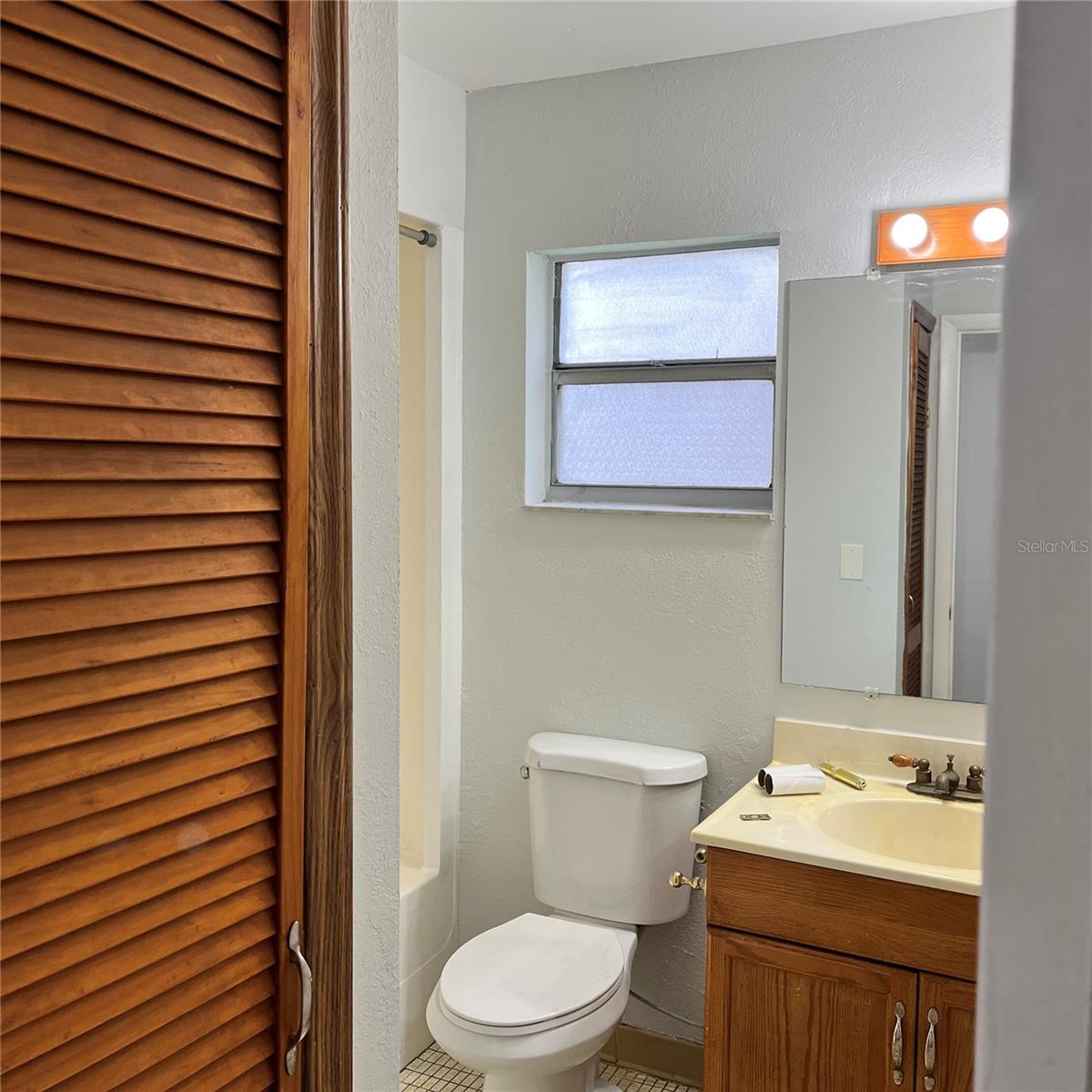 207 Birch Terrace Property Photo 18