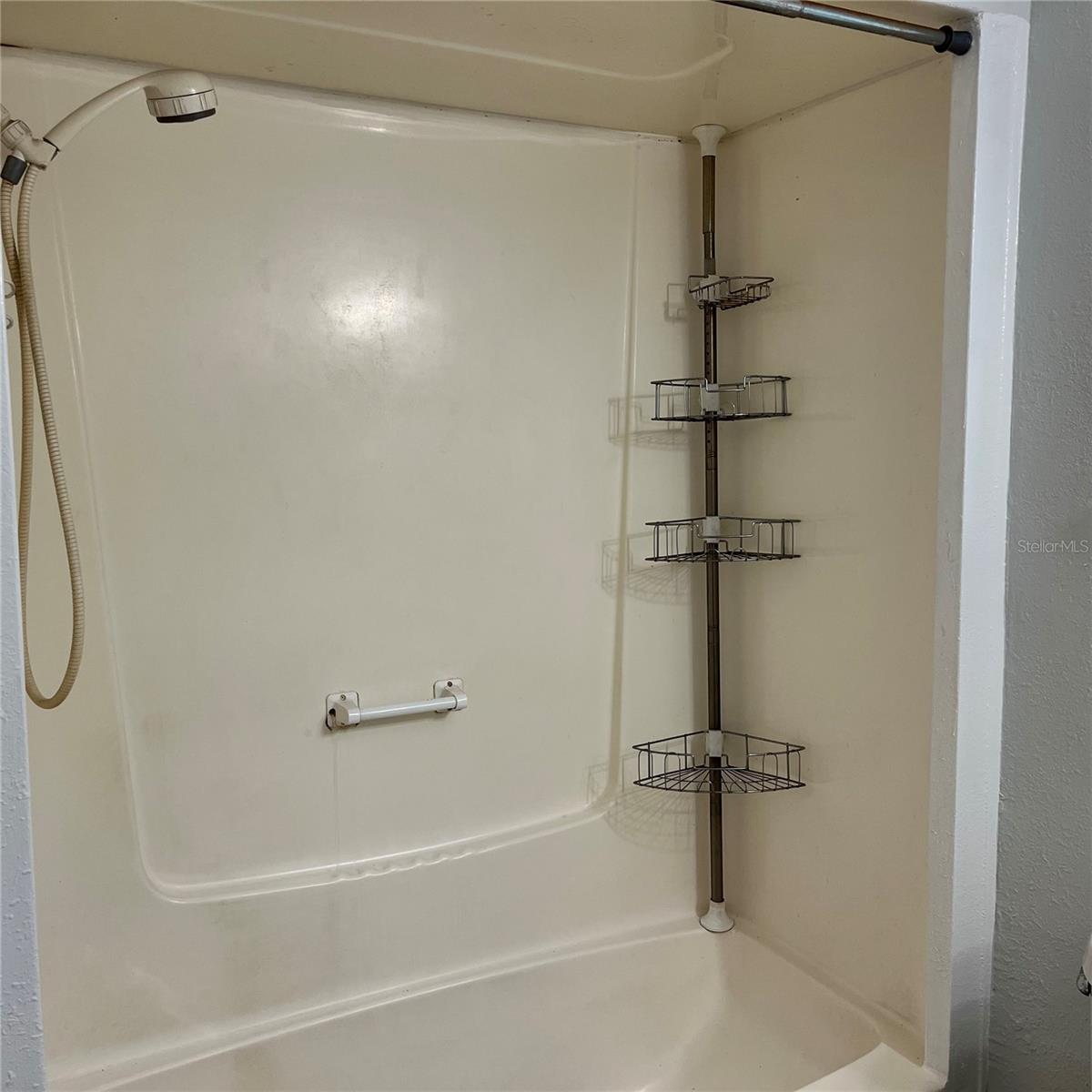 207 Birch Terrace Property Photo 19