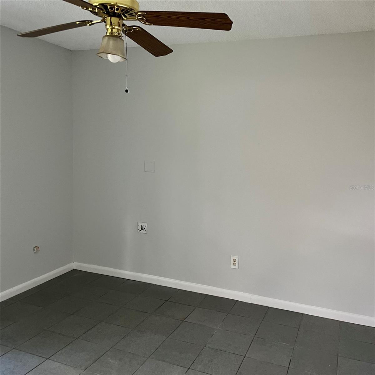 207 Birch Terrace Property Photo 20