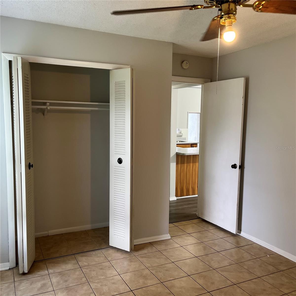207 Birch Terrace Property Photo 21