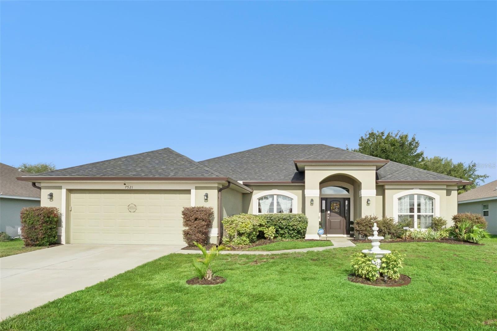 7521 SLOEWOOD DR