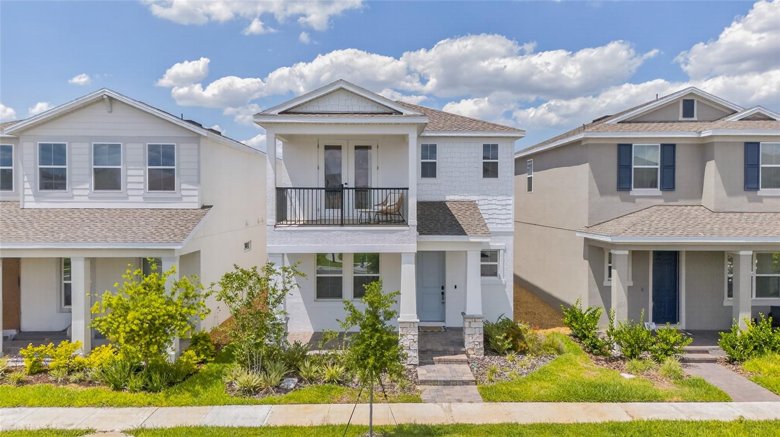 15591 Gentle Rain Dr Property Photo 1