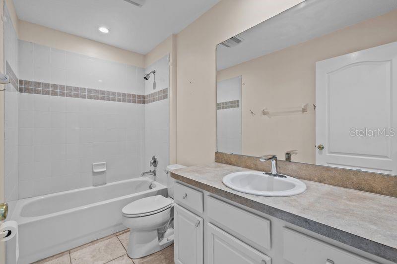 214 Compass Rose Dr Property Photo 12