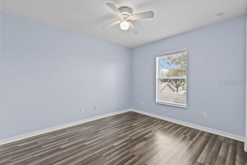 214 Compass Rose Dr Property Photo 13