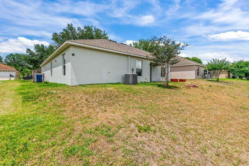 214 Compass Rose Dr Property Photo 19